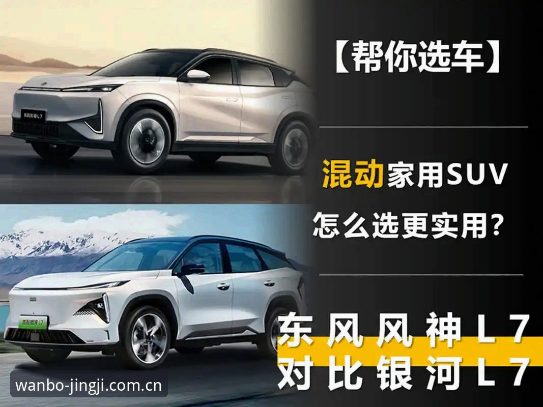 万搏体育电脑版与移动端实用对比指南，选对设备体验翻倍