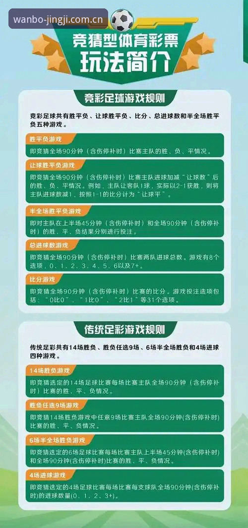 万搏体育观赛与普通直播平台对比：专业竞彩体验为何更胜一筹？